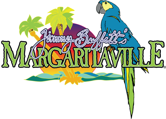 Tulsa, OK | Jimmy Buffett's Margaritaville